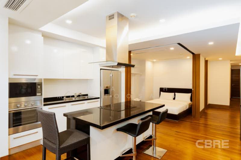 Pearl of Naithon, Phuket, Sa Khu, Thalang, Phuket, 2 Bedrooms, 110 sqm, Condo For Sale, by Prakaipeth Meechoosarn, 500422442 - DDproperty.com
