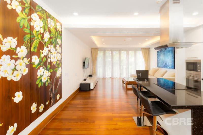 Pearl of Naithon, Phuket, Sa Khu, Thalang, Phuket, 2 Bedrooms, 110 sqm, Condo For Sale, by Prakaipeth Meechoosarn, 500422442 - DDproperty.com