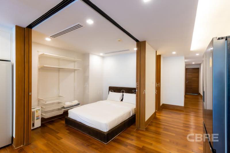 Pearl of Naithon, Phuket, Sa Khu, Thalang, Phuket, 2 Bedrooms, 110 sqm, Condo For Sale, by Prakaipeth Meechoosarn, 500422442 - DDproperty.com