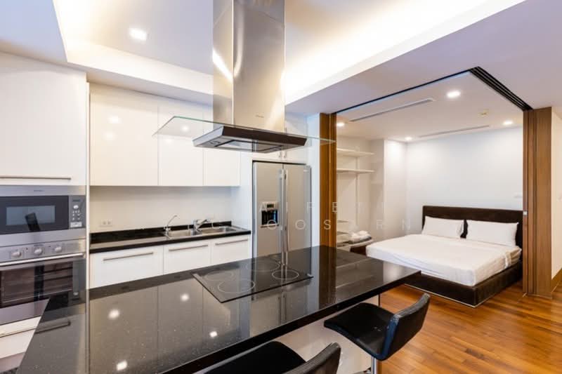 Pearl of Naithon, Phuket, Sa Khu, Thalang, Phuket, 2 Bedrooms, 110 sqm, Condo For Sale, by Prakaipeth Meechoosarn, 500422442 - DDproperty.com