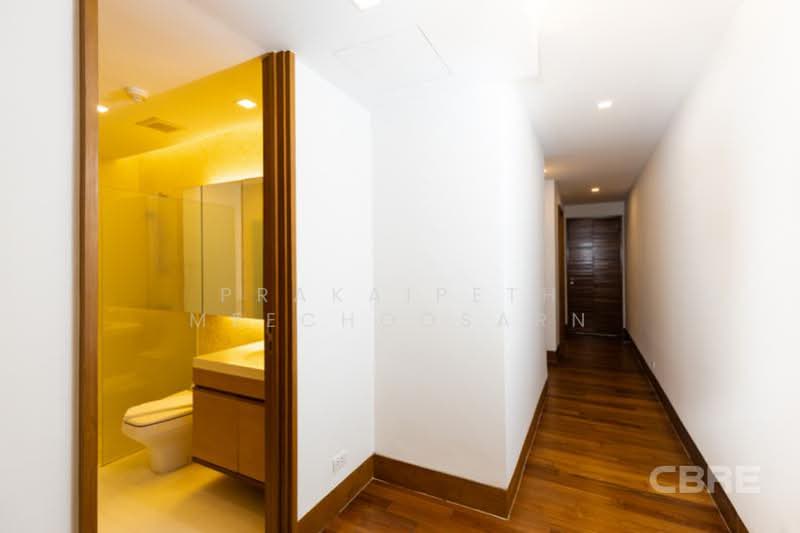 Pearl of Naithon, Phuket, Sa Khu, Thalang, Phuket, 2 Bedrooms, 110 sqm, Condo For Sale, by Prakaipeth Meechoosarn, 500422442 - DDproperty.com