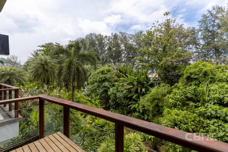 Pearl of Naithon, Phuket, Sa Khu, Thalang, Phuket, 2 Bedrooms, 110 sqm, Condo For Sale, by Prakaipeth Meechoosarn, 500422442 - DDproperty.com