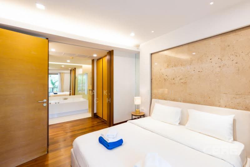 Pearl of Naithon, Phuket, Sa Khu, Thalang, Phuket, 2 Bedrooms, 110 sqm, Condo For Sale, by Prakaipeth Meechoosarn, 500422442 - DDproperty.com