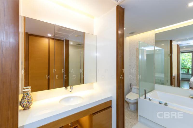 Pearl of Naithon, Phuket, Sa Khu, Thalang, Phuket, 2 Bedrooms, 110 sqm, Condo For Sale, by Prakaipeth Meechoosarn, 500422442 - DDproperty.com