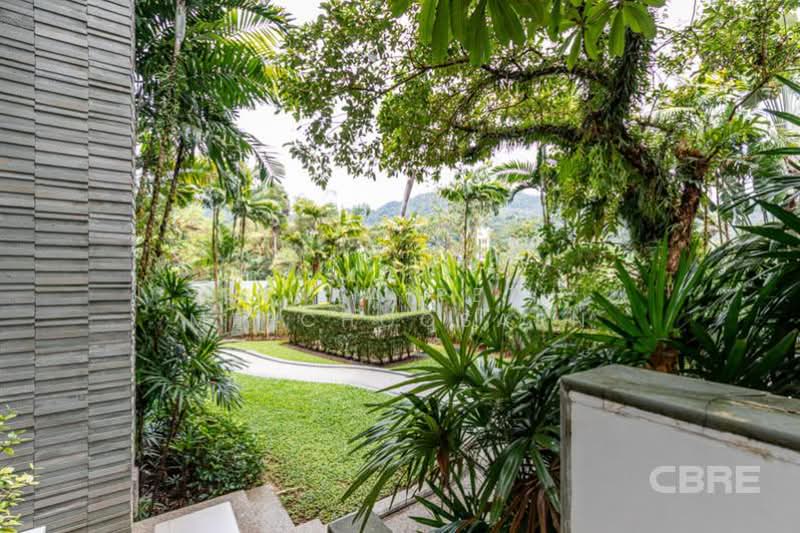 Pearl of Naithon, Phuket, Sa Khu, Thalang, Phuket, 2 Bedrooms, 110 sqm, Condo For Sale, by Prakaipeth Meechoosarn, 500422442 - DDproperty.com