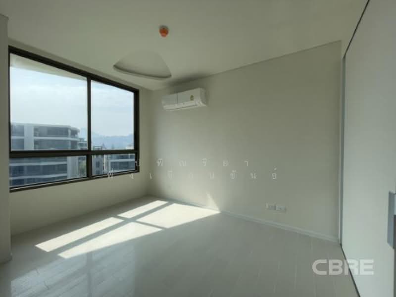 Veranda Residence Hua Hin, Prachuap Khiri Khan, Veranda Residence, Nong Kae, Hua Hin, Prachuap Khiri Khan, 2 Bedrooms, 64 sqm, Condo For Sale, by ปพิณริยา พึ่งเขื่อนขันธ์, 500422445 - DDproperty.com