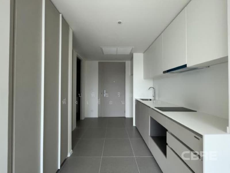 Veranda Residence Hua Hin, Prachuap Khiri Khan, Veranda Residence, Nong Kae, Hua Hin, Prachuap Khiri Khan, 2 Bedrooms, 64 sqm, Condo For Sale, by ปพิณริยา พึ่งเขื่อนขันธ์, 500422445 - DDproperty.com