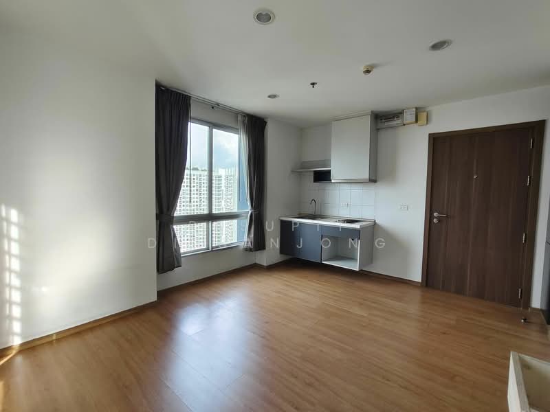 The Base Sukhumvit 77 : เดอะ เบส สุขุมวิท 77, กรุงเทพ, 289 ถนนสุขุมวิท 77, พระโขนงเหนือ, วัฒนา, กรุงเทพ, 36 ตร.ม., คอนโด ขาย, โดย Pasupit Ditbanjong, 500422448 - DDproperty.com