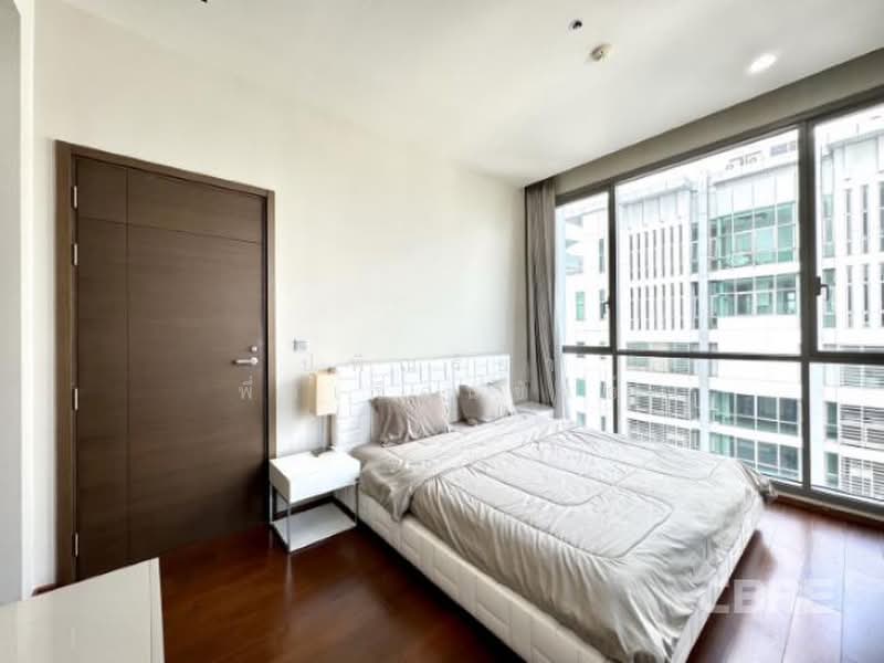 Quattro by Sansiri, Bangkok, 134 Thong Lo 4 Alley, Khlong Tan Nua, Watthana, Bangkok, 1 Bedroom, 55 sqm, Condo For Sale, by ปพิณริยา พึ่งเขื่อนขันธ์, 500422451 - DDproperty.com