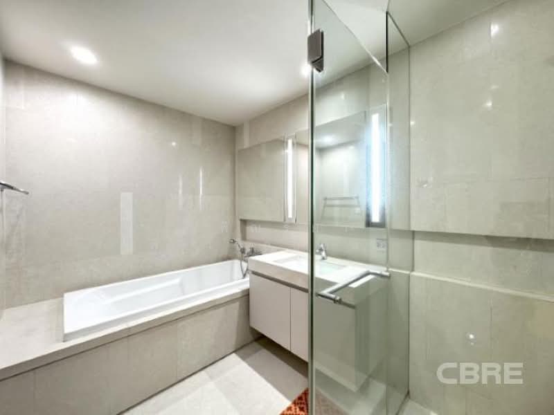 Quattro by Sansiri, Bangkok, 134 Thong Lo 4 Alley, Khlong Tan Nua, Watthana, Bangkok, 1 Bedroom, 55 sqm, Condo For Sale, by ปพิณริยา พึ่งเขื่อนขันธ์, 500422451 - DDproperty.com
