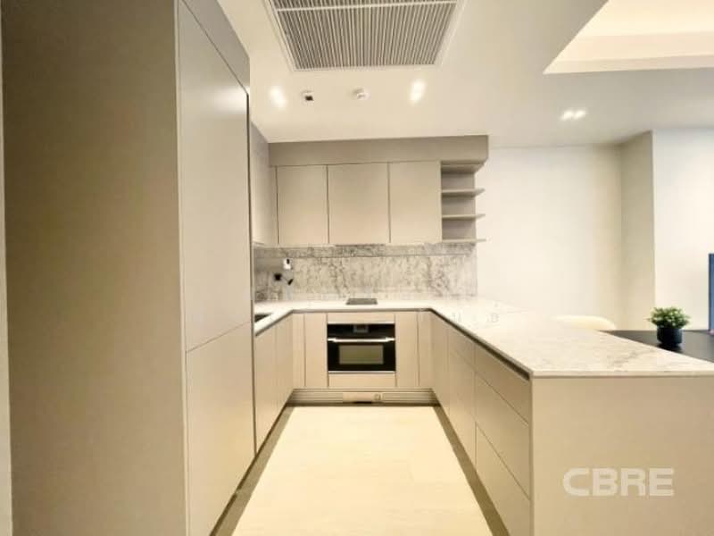 Tonson One Residence : ต้นสน วัน เรสซิเดนซ์, กรุงเทพ, ซอยต้นสน ถนนเพลินจิต, ลุมพินี, ปทุมวัน, กรุงเทพ, 57 ตร.ม., คอนโด ขาย, โดย ปพิณริยา พึ่งเขื่อนขันธ์, 500422452 - DDproperty.com