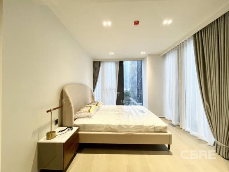 Tonson One Residence : ต้นสน วัน เรสซิเดนซ์, กรุงเทพ, ซอยต้นสน ถนนเพลินจิต, ลุมพินี, ปทุมวัน, กรุงเทพ, 57 ตร.ม., คอนโด ขาย, โดย ปพิณริยา พึ่งเขื่อนขันธ์, 500422452 - DDproperty.com