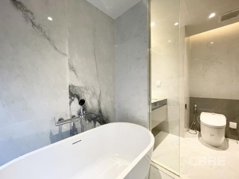 Tonson One Residence : ต้นสน วัน เรสซิเดนซ์, กรุงเทพ, ซอยต้นสน ถนนเพลินจิต, ลุมพินี, ปทุมวัน, กรุงเทพ, 57 ตร.ม., คอนโด ขาย, โดย ปพิณริยา พึ่งเขื่อนขันธ์, 500422452 - DDproperty.com