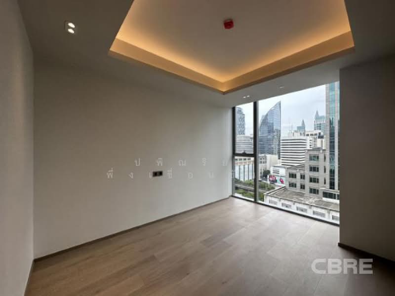 Tonson One Residence : ต้นสน วัน เรสซิเดนซ์, กรุงเทพ, ซอยต้นสน ถนนเพลินจิต, ลุมพินี, ปทุมวัน, กรุงเทพ, 118 ตร.ม., คอนโด ขาย, โดย ปพิณริยา พึ่งเขื่อนขันธ์, 500422453 - DDproperty.com