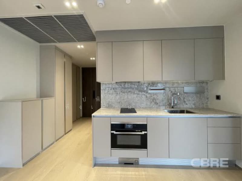 Tonson One Residence : ต้นสน วัน เรสซิเดนซ์, กรุงเทพ, ซอยต้นสน ถนนเพลินจิต, ลุมพินี, ปทุมวัน, กรุงเทพ, 67 ตร.ม., คอนโด ขาย, โดย ปพิณริยา พึ่งเขื่อนขันธ์, 500422454 - DDproperty.com