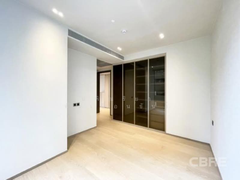 Tonson One Residence : ต้นสน วัน เรสซิเดนซ์, กรุงเทพ, ซอยต้นสน ถนนเพลินจิต, ลุมพินี, ปทุมวัน, กรุงเทพ, 67 ตร.ม., คอนโด ขาย, โดย ปพิณริยา พึ่งเขื่อนขันธ์, 500422454 - DDproperty.com