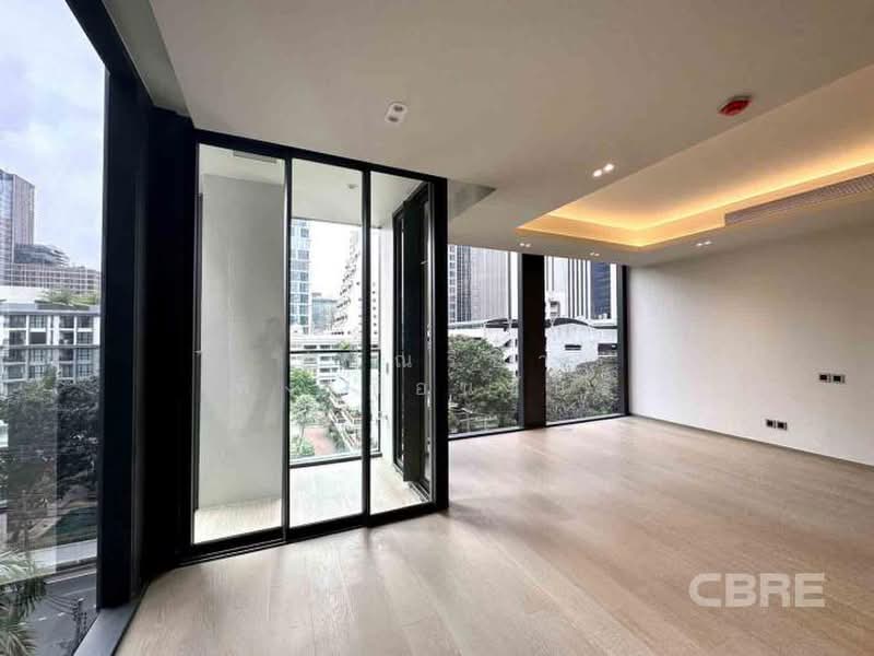 Tonson One Residence : ต้นสน วัน เรสซิเดนซ์, กรุงเทพ, ซอยต้นสน ถนนเพลินจิต, ลุมพินี, ปทุมวัน, กรุงเทพ, 66 ตร.ม., คอนโด ขาย, โดย ปพิณริยา พึ่งเขื่อนขันธ์, 500422455 - DDproperty.com