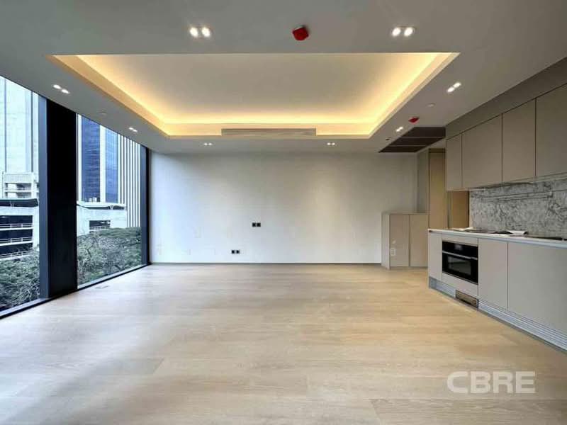 Tonson One Residence : ต้นสน วัน เรสซิเดนซ์, กรุงเทพ, ซอยต้นสน ถนนเพลินจิต, ลุมพินี, ปทุมวัน, กรุงเทพ, 66 ตร.ม., คอนโด ขาย, โดย ปพิณริยา พึ่งเขื่อนขันธ์, 500422455 - DDproperty.com
