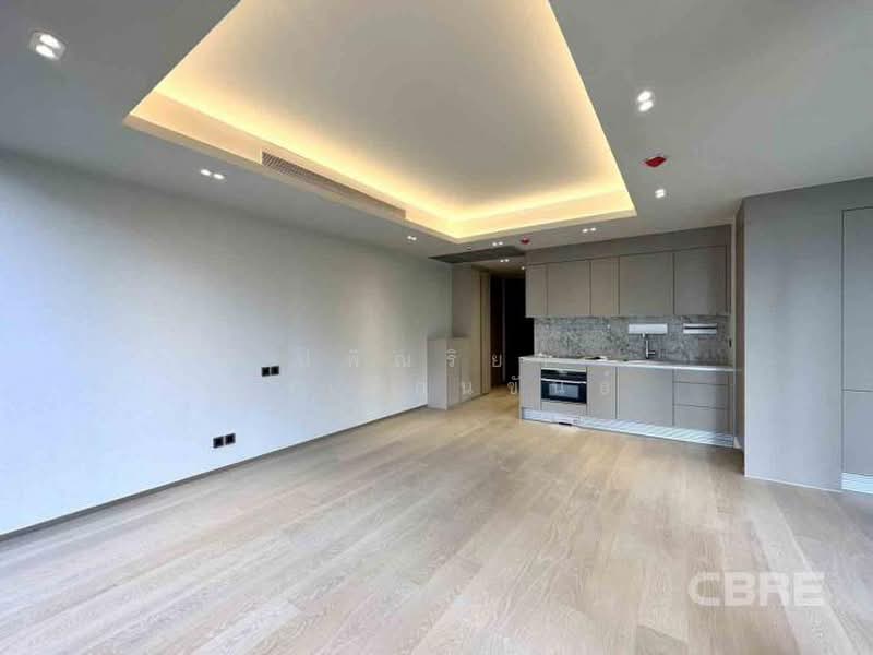 Tonson One Residence : ต้นสน วัน เรสซิเดนซ์, กรุงเทพ, ซอยต้นสน ถนนเพลินจิต, ลุมพินี, ปทุมวัน, กรุงเทพ, 66 ตร.ม., คอนโด ขาย, โดย ปพิณริยา พึ่งเขื่อนขันธ์, 500422455 - DDproperty.com