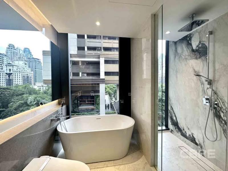 Tonson One Residence : ต้นสน วัน เรสซิเดนซ์, กรุงเทพ, ซอยต้นสน ถนนเพลินจิต, ลุมพินี, ปทุมวัน, กรุงเทพ, 66 ตร.ม., คอนโด ขาย, โดย ปพิณริยา พึ่งเขื่อนขันธ์, 500422455 - DDproperty.com