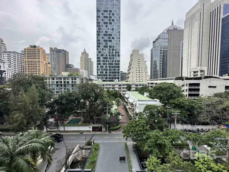 Tonson One Residence : ต้นสน วัน เรสซิเดนซ์, กรุงเทพ, ซอยต้นสน ถนนเพลินจิต, ลุมพินี, ปทุมวัน, กรุงเทพ, 66 ตร.ม., คอนโด ขาย, โดย ปพิณริยา พึ่งเขื่อนขันธ์, 500422455 - DDproperty.com