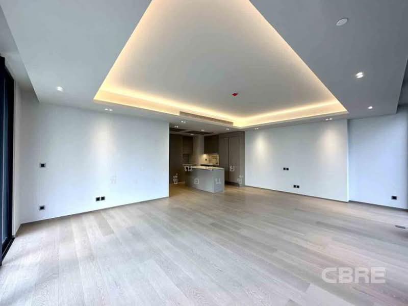 Tonson One Residence : ต้นสน วัน เรสซิเดนซ์, กรุงเทพ, ซอยต้นสน ถนนเพลินจิต, ลุมพินี, ปทุมวัน, กรุงเทพ, 108 ตร.ม., คอนโด ขาย, โดย ปพิณริยา พึ่งเขื่อนขันธ์, 500422456 - DDproperty.com