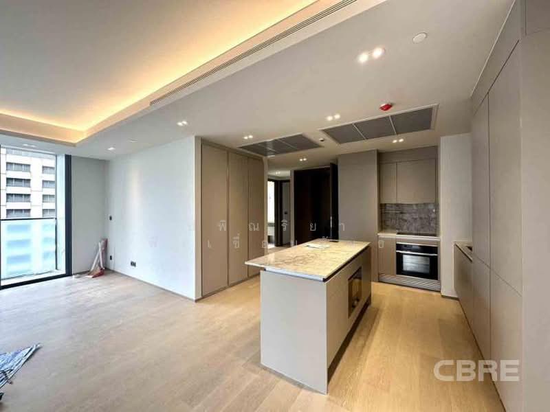 Tonson One Residence : ต้นสน วัน เรสซิเดนซ์, กรุงเทพ, ซอยต้นสน ถนนเพลินจิต, ลุมพินี, ปทุมวัน, กรุงเทพ, 108 ตร.ม., คอนโด ขาย, โดย ปพิณริยา พึ่งเขื่อนขันธ์, 500422456 - DDproperty.com