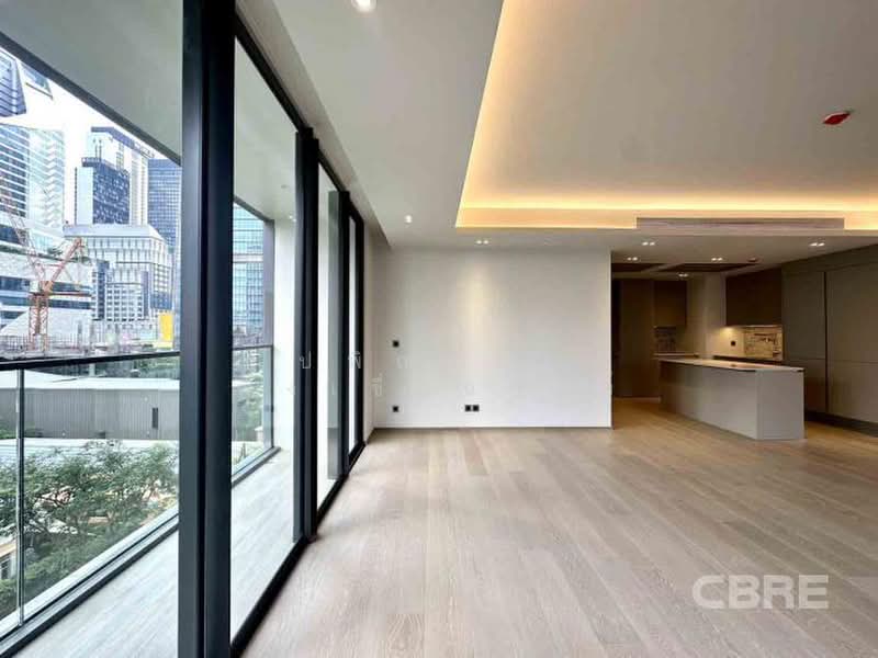 Tonson One Residence : ต้นสน วัน เรสซิเดนซ์, กรุงเทพ, ซอยต้นสน ถนนเพลินจิต, ลุมพินี, ปทุมวัน, กรุงเทพ, 108 ตร.ม., คอนโด ขาย, โดย ปพิณริยา พึ่งเขื่อนขันธ์, 500422456 - DDproperty.com