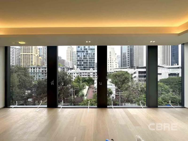 Tonson One Residence : ต้นสน วัน เรสซิเดนซ์, กรุงเทพ, ซอยต้นสน ถนนเพลินจิต, ลุมพินี, ปทุมวัน, กรุงเทพ, 108 ตร.ม., คอนโด ขาย, โดย ปพิณริยา พึ่งเขื่อนขันธ์, 500422456 - DDproperty.com