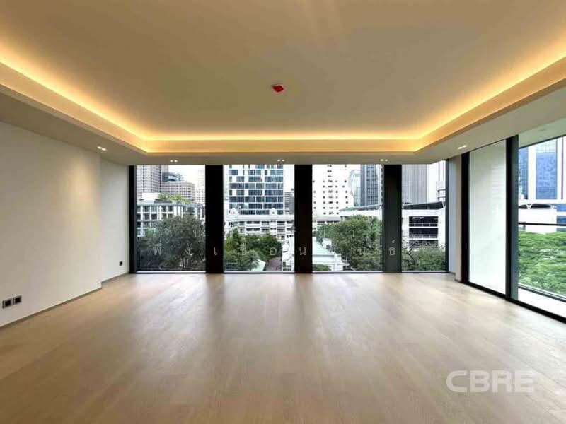 Tonson One Residence : ต้นสน วัน เรสซิเดนซ์, กรุงเทพ, ซอยต้นสน ถนนเพลินจิต, ลุมพินี, ปทุมวัน, กรุงเทพ, 108 ตร.ม., คอนโด ขาย, โดย ปพิณริยา พึ่งเขื่อนขันธ์, 500422456 - DDproperty.com