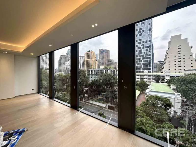 Tonson One Residence : ต้นสน วัน เรสซิเดนซ์, กรุงเทพ, ซอยต้นสน ถนนเพลินจิต, ลุมพินี, ปทุมวัน, กรุงเทพ, 108 ตร.ม., คอนโด ขาย, โดย ปพิณริยา พึ่งเขื่อนขันธ์, 500422456 - DDproperty.com