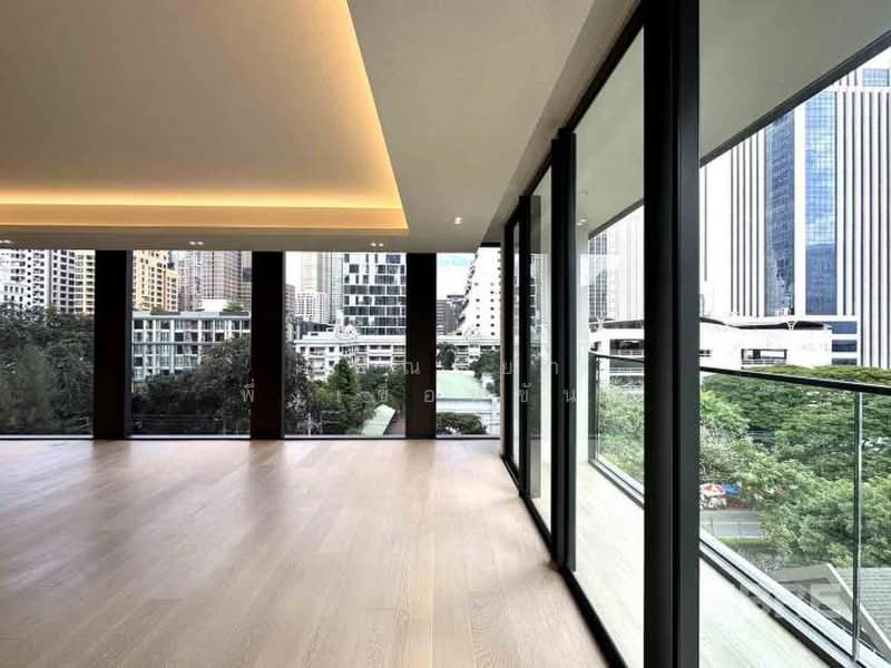 Tonson One Residence : ต้นสน วัน เรสซิเดนซ์, กรุงเทพ, ซอยต้นสน ถนนเพลินจิต, ลุมพินี, ปทุมวัน, กรุงเทพ, 108 ตร.ม., คอนโด ขาย, โดย ปพิณริยา พึ่งเขื่อนขันธ์, 500422456 - DDproperty.com