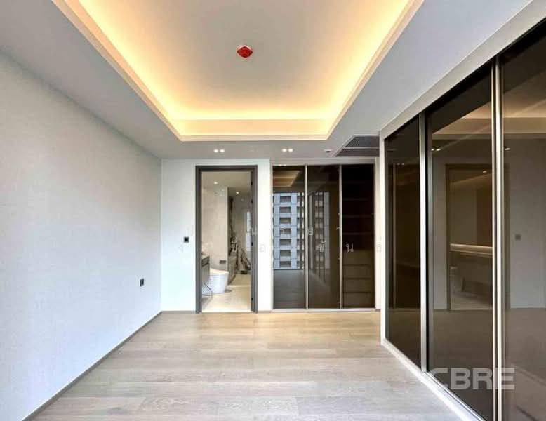 Tonson One Residence : ต้นสน วัน เรสซิเดนซ์, กรุงเทพ, ซอยต้นสน ถนนเพลินจิต, ลุมพินี, ปทุมวัน, กรุงเทพ, 108 ตร.ม., คอนโด ขาย, โดย ปพิณริยา พึ่งเขื่อนขันธ์, 500422456 - DDproperty.com