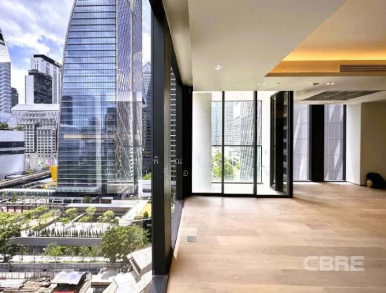 Tonson One Residence : ต้นสน วัน เรสซิเดนซ์, กรุงเทพ, ซอยต้นสน ถนนเพลินจิต, ลุมพินี, ปทุมวัน, กรุงเทพ, 118 ตร.ม., คอนโด ขาย, โดย ปพิณริยา พึ่งเขื่อนขันธ์, 500422457 - DDproperty.com