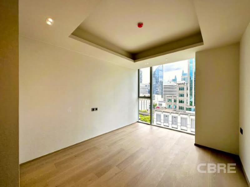 Tonson One Residence : ต้นสน วัน เรสซิเดนซ์, กรุงเทพ, ซอยต้นสน ถนนเพลินจิต, ลุมพินี, ปทุมวัน, กรุงเทพ, 118 ตร.ม., คอนโด ขาย, โดย ปพิณริยา พึ่งเขื่อนขันธ์, 500422457 - DDproperty.com