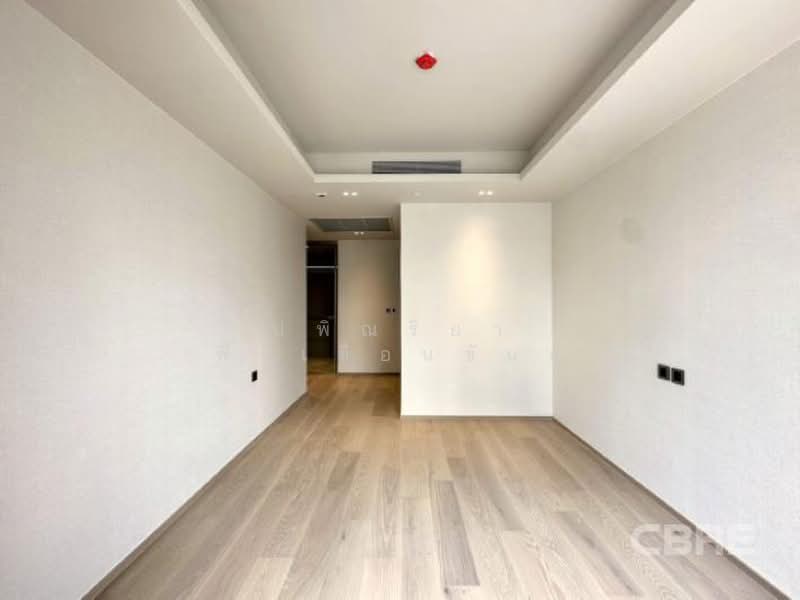 Tonson One Residence, Bangkok, Soi Tonson, Ploenchit Road, Lumphini, Pathum Wan, Bangkok, 2 Bedrooms, 118 sqm, Condo For Sale, by ปพิณริยา พึ่งเขื่อนขันธ์, 500422457 - DDproperty.com
