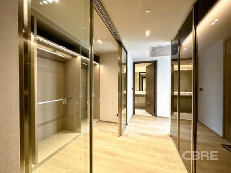 Tonson One Residence : ต้นสน วัน เรสซิเดนซ์, กรุงเทพ, ซอยต้นสน ถนนเพลินจิต, ลุมพินี, ปทุมวัน, กรุงเทพ, 118 ตร.ม., คอนโด ขาย, โดย ปพิณริยา พึ่งเขื่อนขันธ์, 500422457 - DDproperty.com