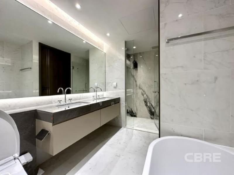 Tonson One Residence : ต้นสน วัน เรสซิเดนซ์, กรุงเทพ, ซอยต้นสน ถนนเพลินจิต, ลุมพินี, ปทุมวัน, กรุงเทพ, 118 ตร.ม., คอนโด ขาย, โดย ปพิณริยา พึ่งเขื่อนขันธ์, 500422457 - DDproperty.com