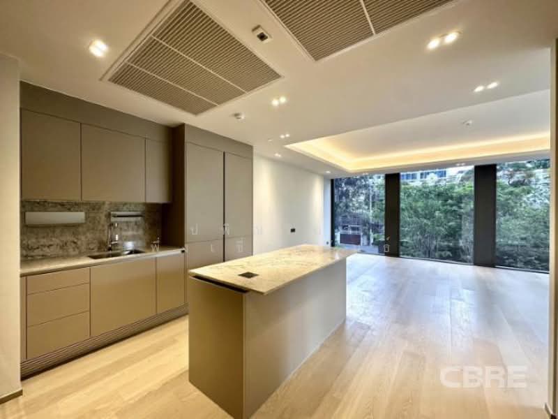 Tonson One Residence : ต้นสน วัน เรสซิเดนซ์, กรุงเทพ, ซอยต้นสน ถนนเพลินจิต, ลุมพินี, ปทุมวัน, กรุงเทพ, 107 ตร.ม., คอนโด ขาย, โดย ปพิณริยา พึ่งเขื่อนขันธ์, 500422458 - DDproperty.com