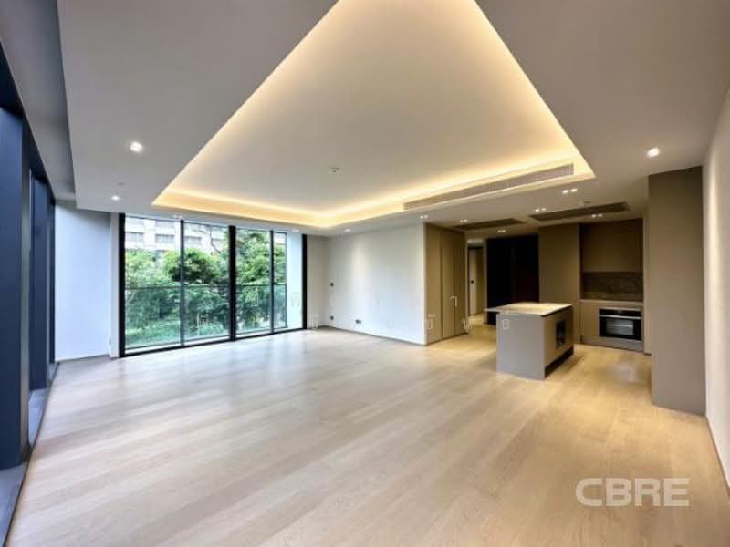 Tonson One Residence : ต้นสน วัน เรสซิเดนซ์, กรุงเทพ, ซอยต้นสน ถนนเพลินจิต, ลุมพินี, ปทุมวัน, กรุงเทพ, 107 ตร.ม., คอนโด ขาย, โดย ปพิณริยา พึ่งเขื่อนขันธ์, 500422458 - DDproperty.com