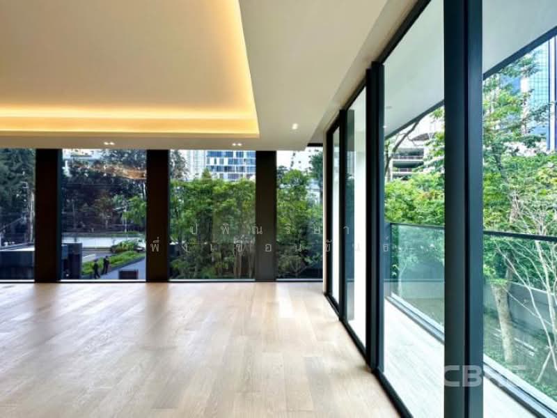 Tonson One Residence : ต้นสน วัน เรสซิเดนซ์, กรุงเทพ, ซอยต้นสน ถนนเพลินจิต, ลุมพินี, ปทุมวัน, กรุงเทพ, 107 ตร.ม., คอนโด ขาย, โดย ปพิณริยา พึ่งเขื่อนขันธ์, 500422458 - DDproperty.com
