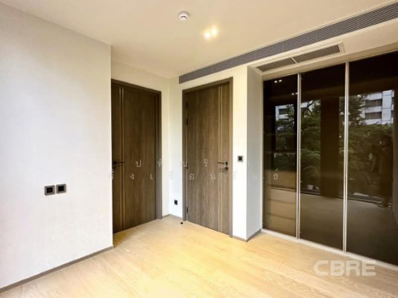 Tonson One Residence, Bangkok, Soi Tonson, Ploenchit Road, Lumphini, Pathum Wan, Bangkok, 2 Bedrooms, 107 sqm, Condo For Sale, by ปพิณริยา พึ่งเขื่อนขันธ์, 500422458 - DDproperty.com