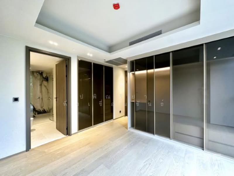 Tonson One Residence : ต้นสน วัน เรสซิเดนซ์, กรุงเทพ, ซอยต้นสน ถนนเพลินจิต, ลุมพินี, ปทุมวัน, กรุงเทพ, 107 ตร.ม., คอนโด ขาย, โดย ปพิณริยา พึ่งเขื่อนขันธ์, 500422458 - DDproperty.com