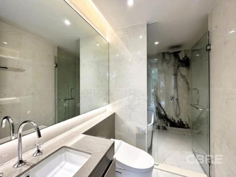 Tonson One Residence : ต้นสน วัน เรสซิเดนซ์, กรุงเทพ, ซอยต้นสน ถนนเพลินจิต, ลุมพินี, ปทุมวัน, กรุงเทพ, 107 ตร.ม., คอนโด ขาย, โดย ปพิณริยา พึ่งเขื่อนขันธ์, 500422458 - DDproperty.com