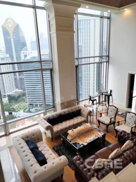 ขาย - All Seasons Mansion : ออลซีซั่น แมนชั่น, กรุงเทพ