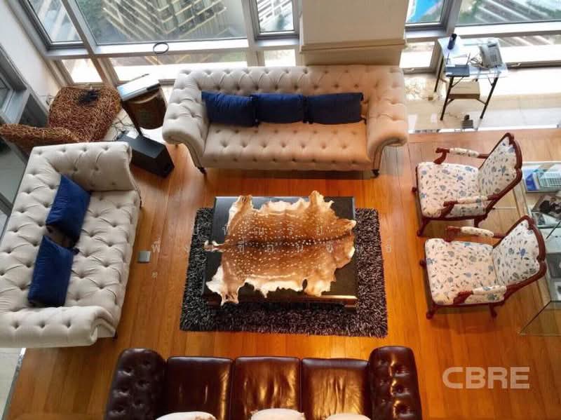 ขาย - All Seasons Mansion : ออลซีซั่น แมนชั่น, กรุงเทพ