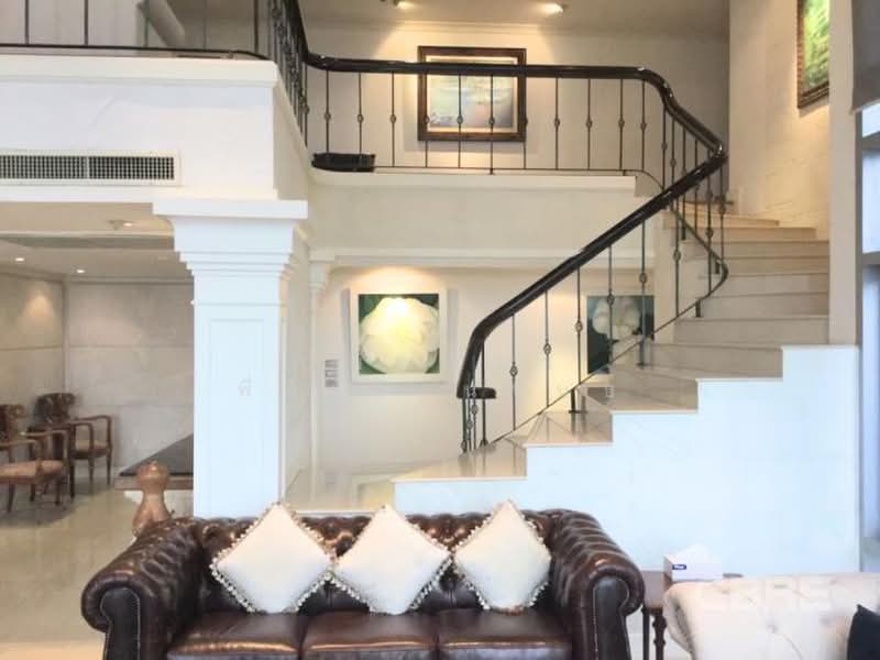 All Seasons Mansion : ออลซีซั่น แมนชั่น, กรุงเทพ, ซอยร่วมฤดี ถนนวิทยุ, ลุมพินี, ปทุมวัน, กรุงเทพ, 362 ตร.ม., คอนโด ขาย, โดย ปพิณริยา พึ่งเขื่อนขันธ์, 500422459 - DDproperty.com