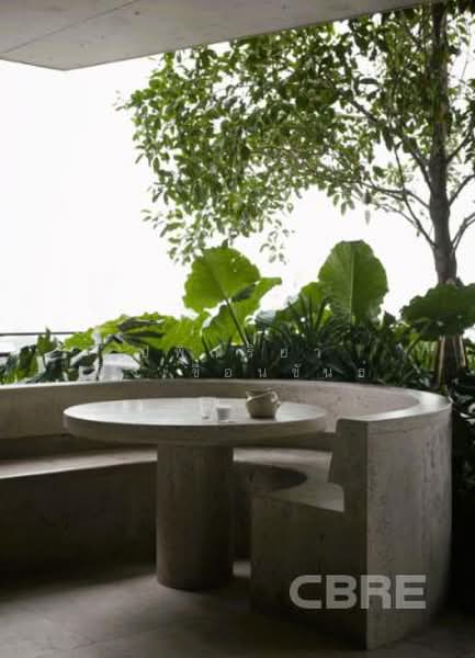 Windshell Naradhiwas, Bangkok, Narathiwatratchanakharin Road, Thung Maha Mek, Sathon, Bangkok, 3 Bedrooms, 562 sqm, Condo For Sale, by ปพิณริยา พึ่งเขื่อนขันธ์, 500422460 - DDproperty.com