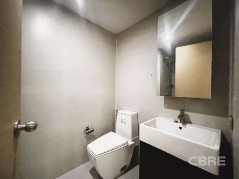 Issara @ 42, Bangkok, Phra Kanong, Khlong Toei, Bangkok, 2 Bedrooms, 78 sqm, Condo For Sale, by ปพิณริยา พึ่งเขื่อนขันธ์, 500422461 - DDproperty.com