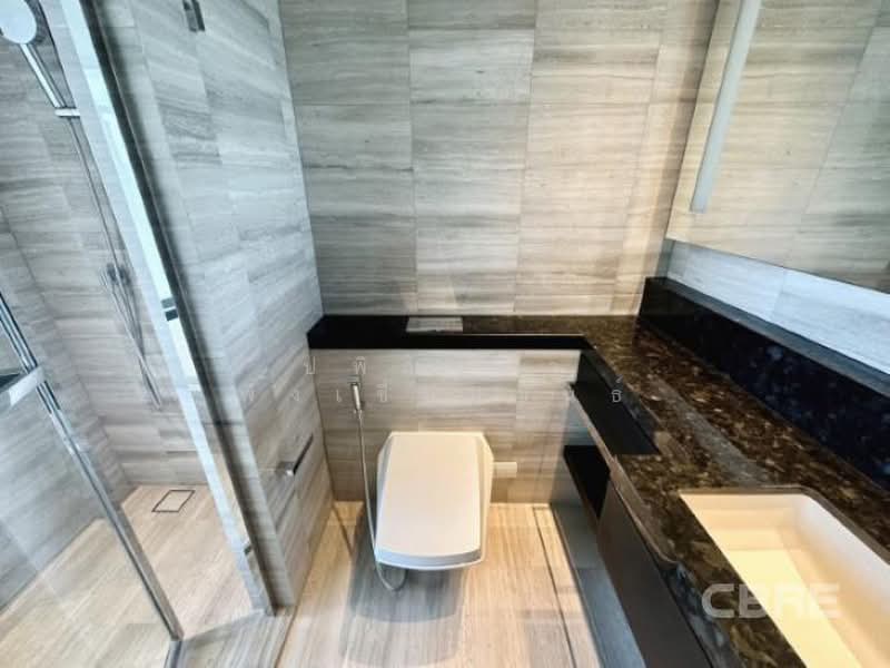 Four Seasons Private Residences : โฟร์ ซีซั่นส์ ไพรเวท เรสสิเด้นซ์, กรุงเทพ, 300 ถนนเจริญกรุง, ยานนาวา, สาทร, กรุงเทพ, 192 ตร.ม., คอนโด ขาย, โดย ปพิณริยา พึ่งเขื่อนขันธ์, 500422463 - DDproperty.com